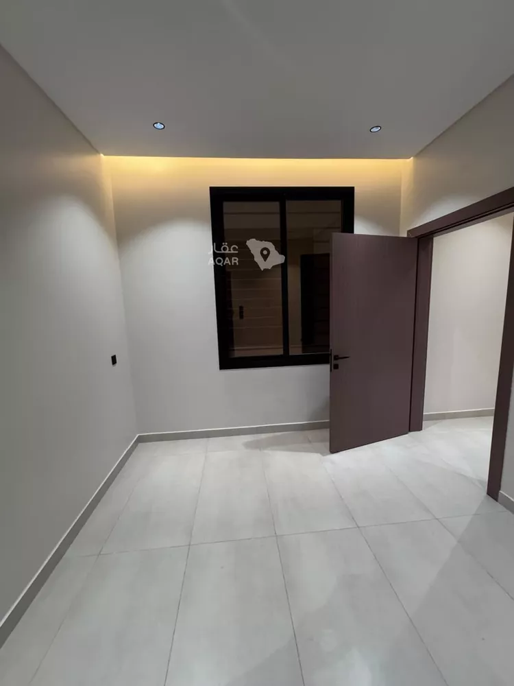 شقة للبيع في شارع احمد عبدالجبار, حي الملك فهد, مدينة أبو عريش - أبو عريش, منطقة جازان 6
