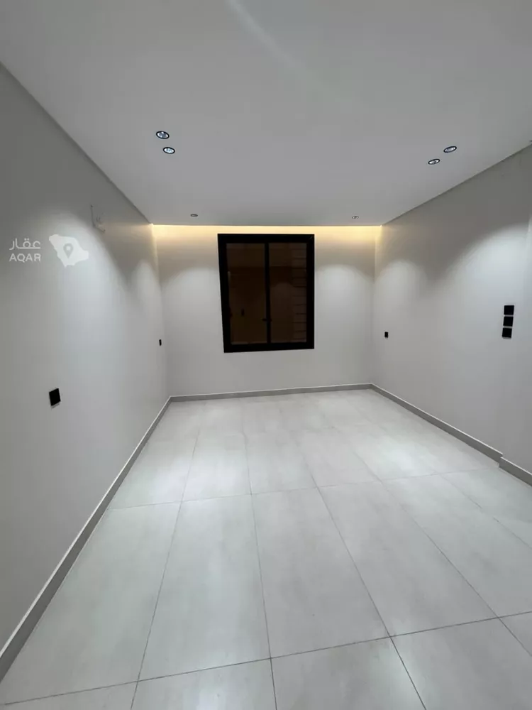 شقة للبيع في شارع احمد عبدالجبار, حي الملك فهد, مدينة أبو عريش - أبو عريش, منطقة جازان 2
