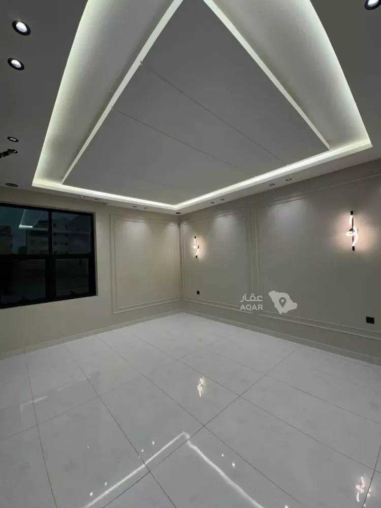 Apartment for Sale in Jazan As Suways 15