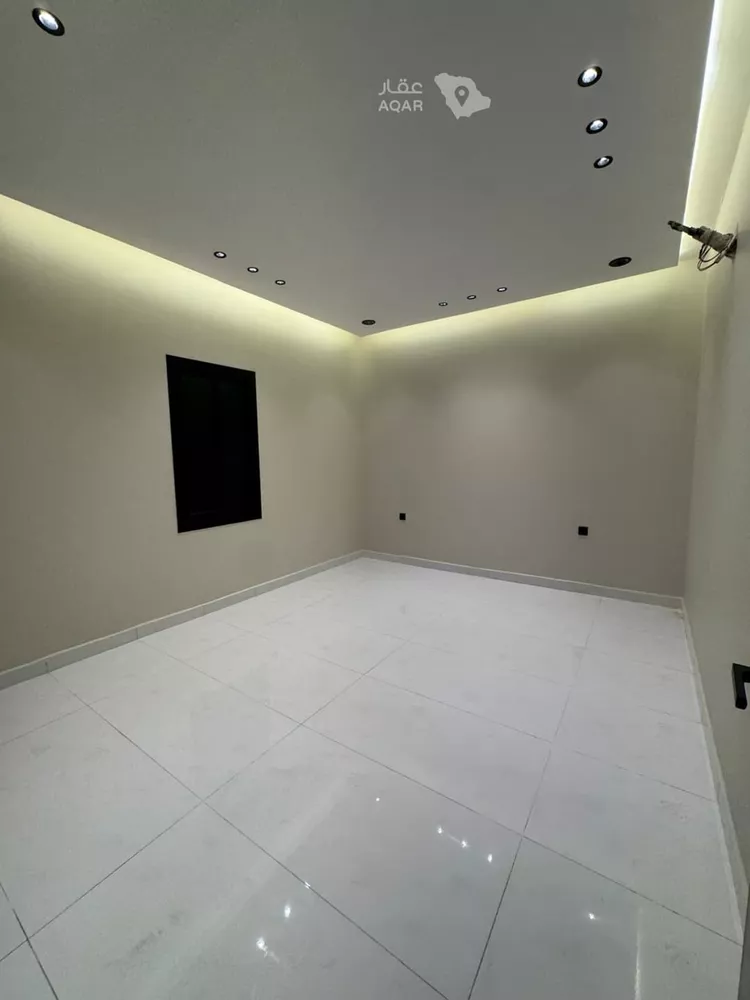 Apartment for Sale in Jazan As Suways 14