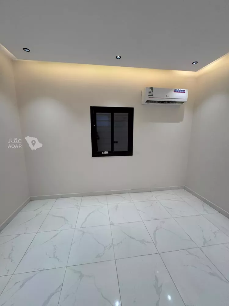 شقة للبيع في شارع الجوهر, حي الرحاب 1, مدينة جازان, منطقة جازان 12