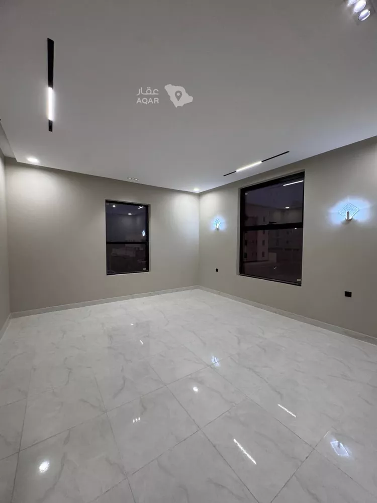 شقة للبيع في حي الرحاب 2, مدينة جازان, منطقة جازان 6