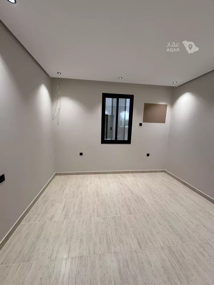 شقة للبيع في شارع المجمديه 3, حي المحمدية 2, مدينة جازان, منطقة جازان 24