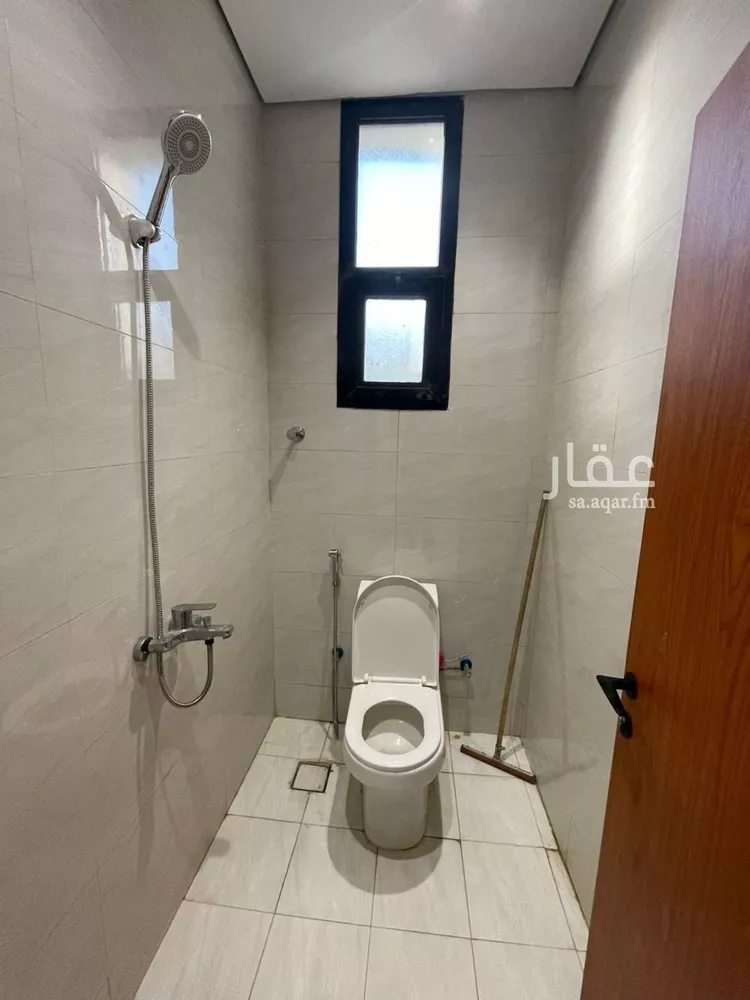 شقة للبيع في شارع الجوهر, حي الرحاب 1, مدينة جازان, منطقة جازان صورة 5