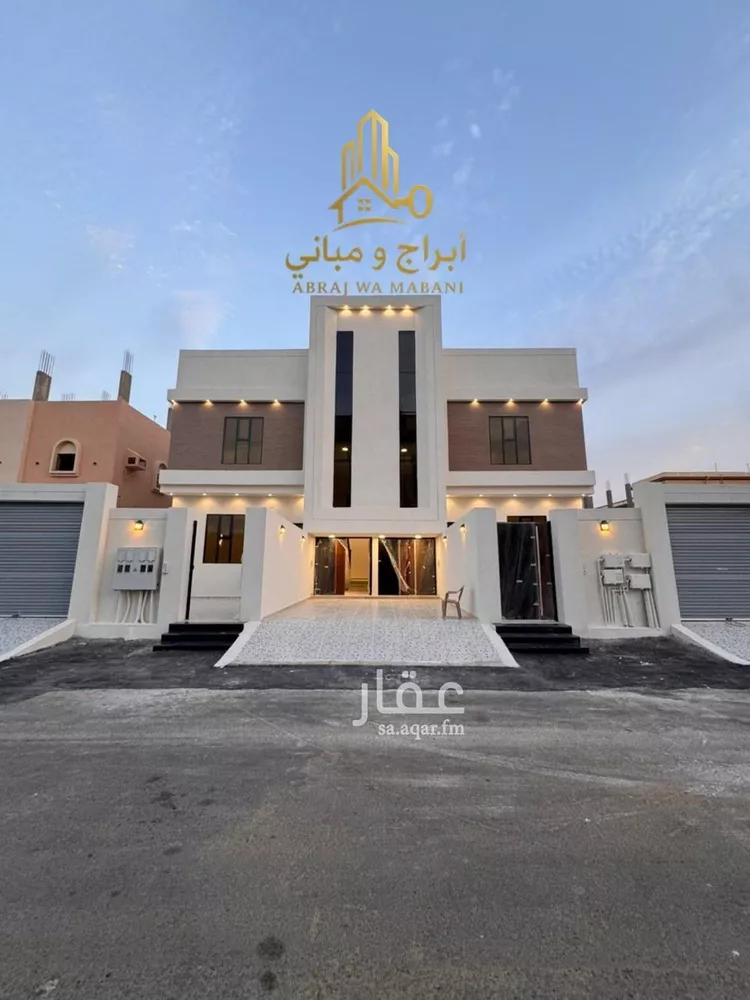 شقة للبيع في شارع شارع أبو بكر الصديق, حي السويس 1, مدينة جازان, منطقة جازان