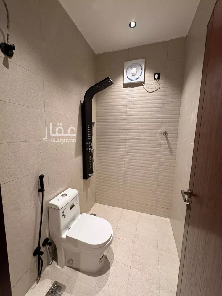 شقة للبيع في شارع شارع الامير بندر بن عبد العزيز, حي المحمدية 2, مدينة جازان, منطقة جازان صورة 3