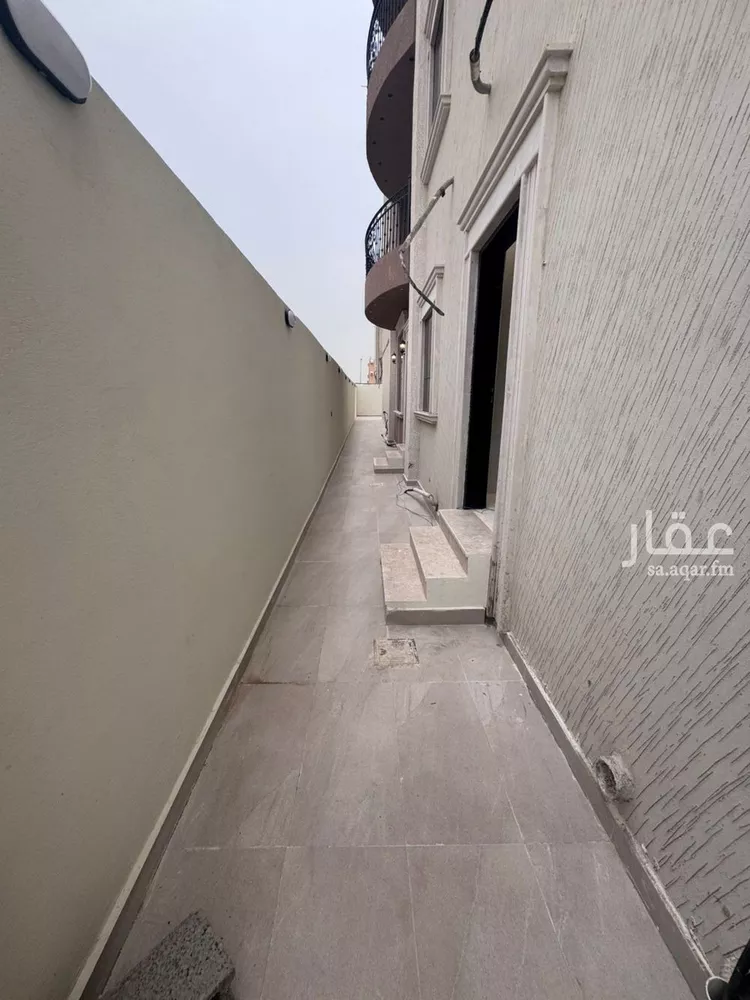 شقة للبيع في شارع صفية بنت عبدالمطلب, حي الرحاب 1, مدينة جازان, منطقة جازان صورة 4