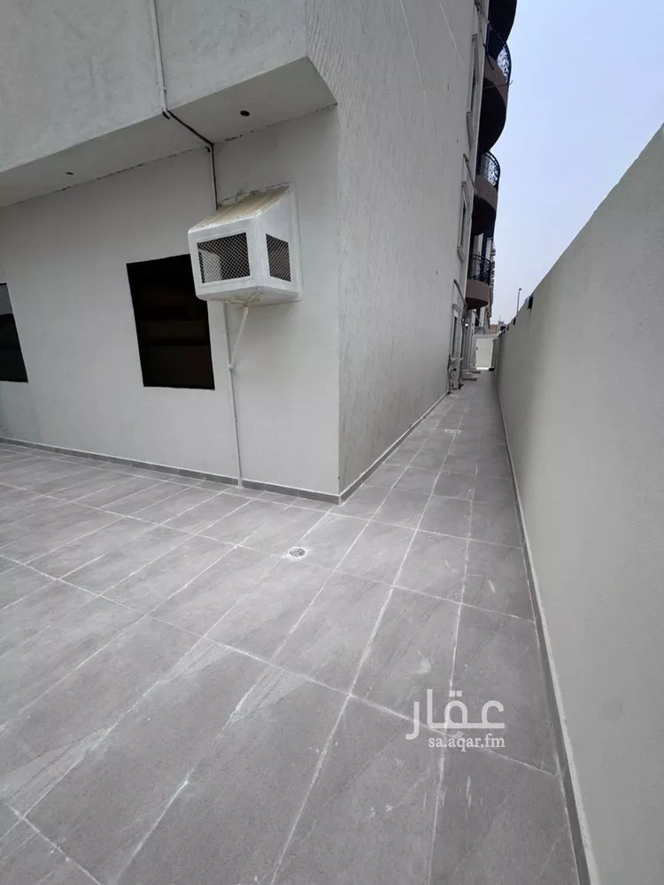 شقة للبيع في شارع صفية بنت عبدالمطلب, حي الرحاب 1, مدينة جازان, منطقة جازان صورة 3