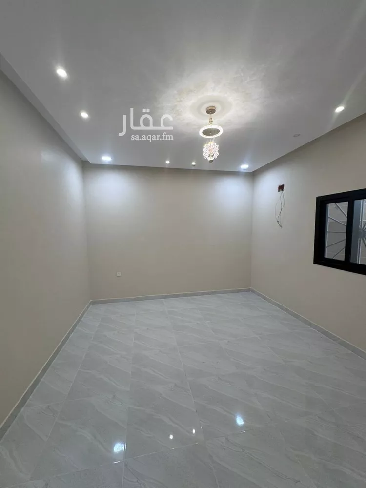 شقة للبيع في شارع شهيد الدين ثم الوطن عطيع شوعي راجح عاتي, حي المحمدية 1, مدينة جازان, منطقة جازان صورة 2