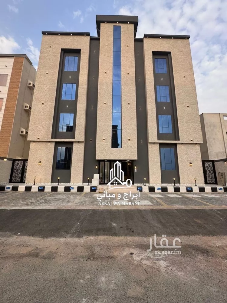 شقة للبيع في شارع شارع الامير بندر بن عبد العزيز, حي المحمدية 2, مدينة جازان, منطقة جازان