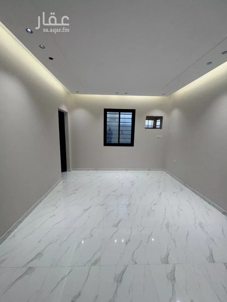 شقة للبيع في شارع الجوهر, حي الرحاب 1, مدينة جازان, منطقة جازان صورة 3