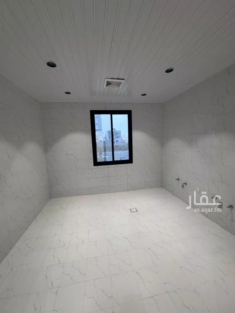 شقة للبيع في شارع الجوهر, حي الرحاب 1, مدينة جازان, منطقة جازان صورة 4