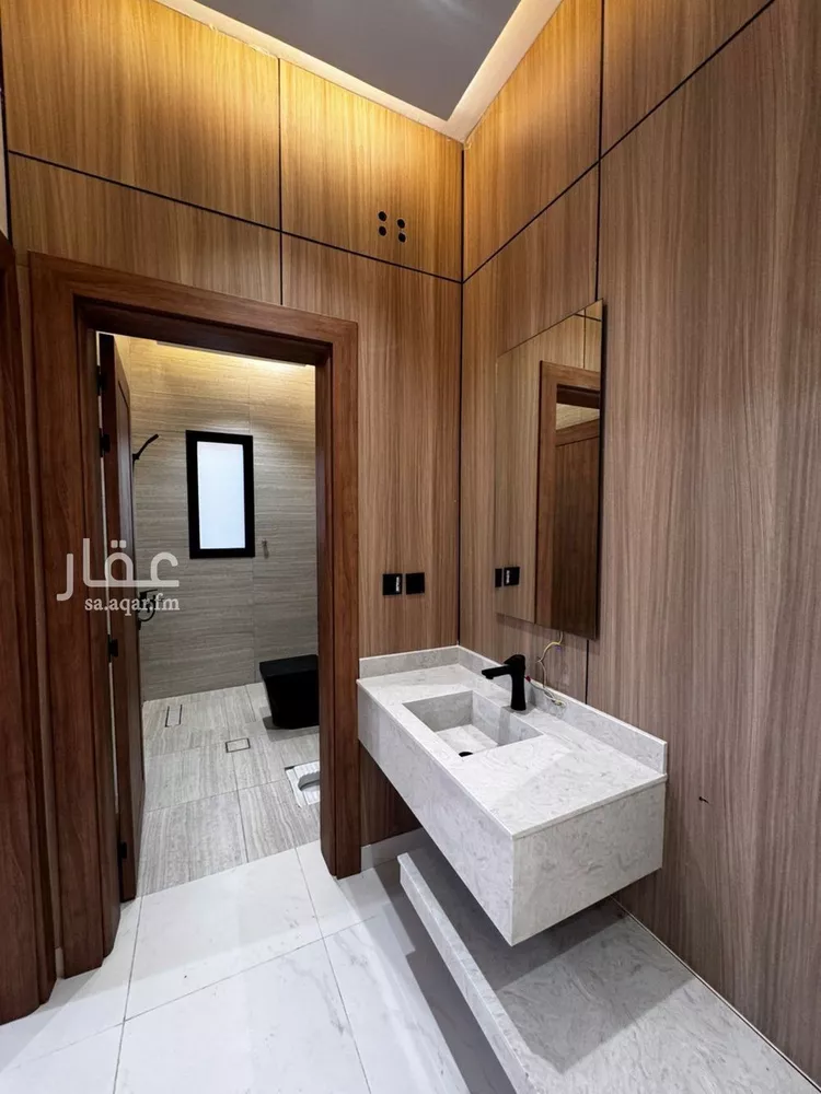 شقة للبيع في شارع مالك ابن حمزة, حي المحمدية 2, مدينة جازان, منطقة جازان 6