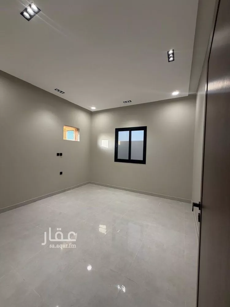 Apartment for Sale in Jazan As Suways صورة 3