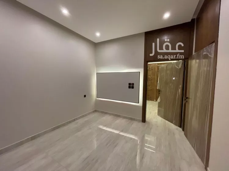 شقة للبيع في حي الرحاب 1, مدينة جازان, منطقة جازان 8