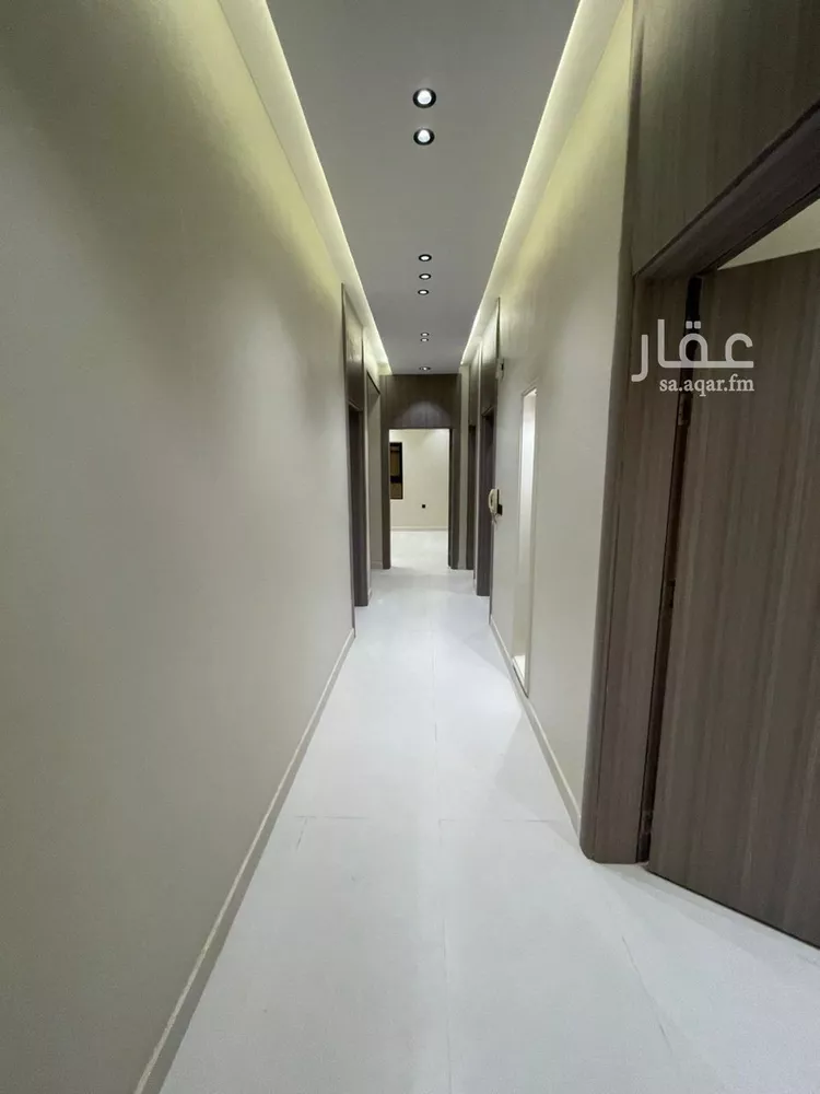 دور للبيع في شارع 21 ج, حي الصفاء, مدينة جازان, منطقة جازان 10