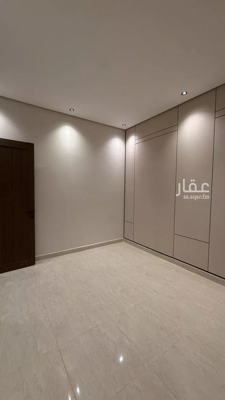 شقة للبيع في شارع أبو زكريا الزيتوني, حي الرحاب 1, مدينة جازان, منطقة جازان 21