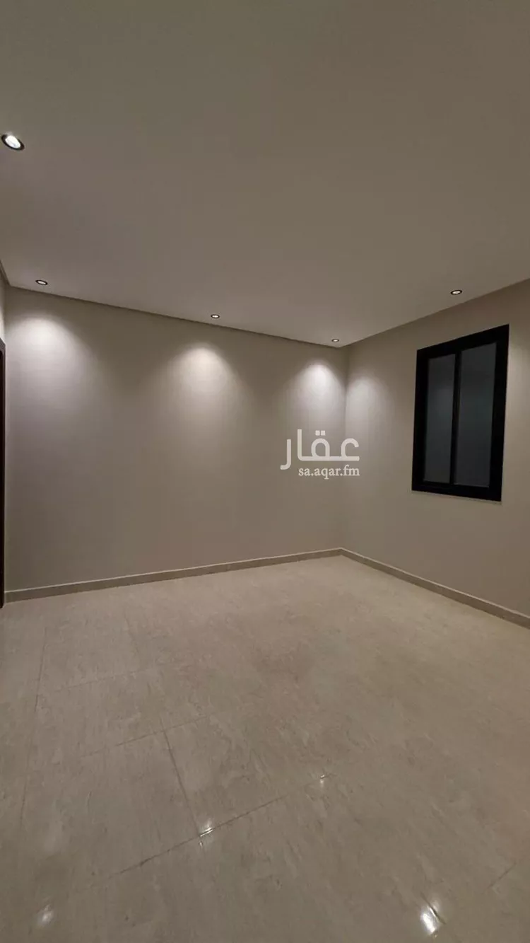 شقة للبيع في شارع الجوه, حي الرحاب 1, مدينة جازان, منطقة جازان صورة 3