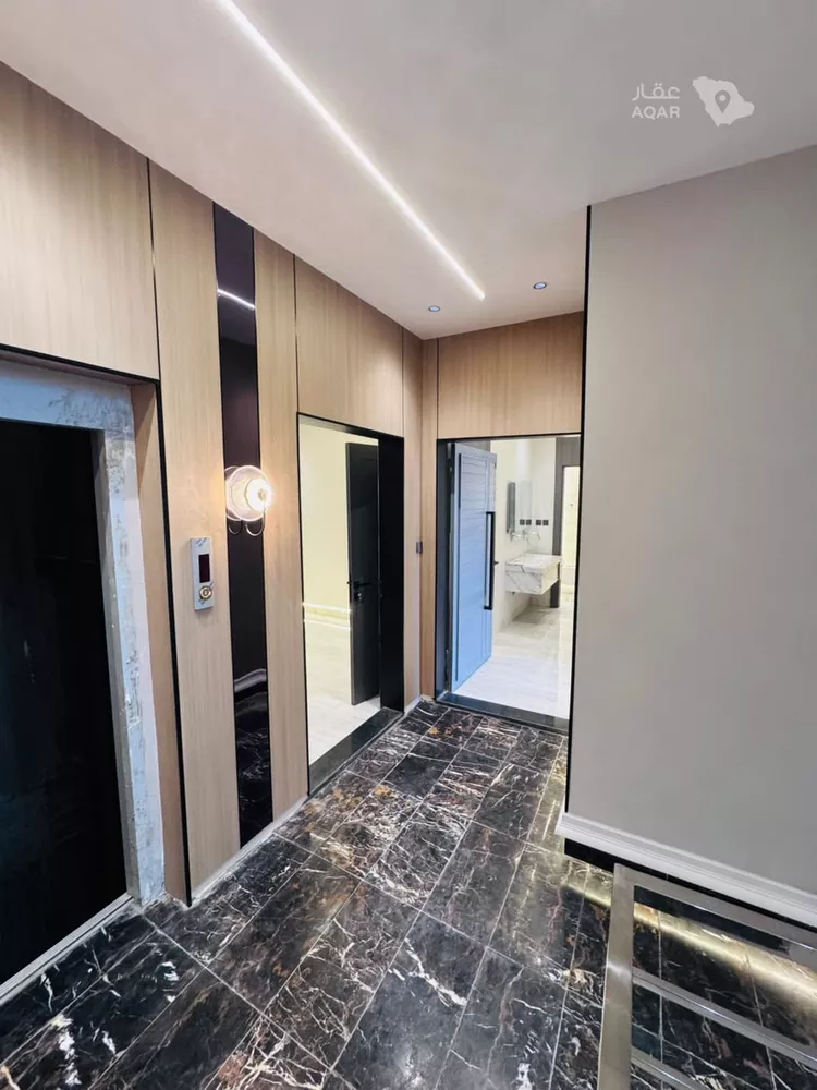 Apartment for Sale in Jazan As Suways صورة 5