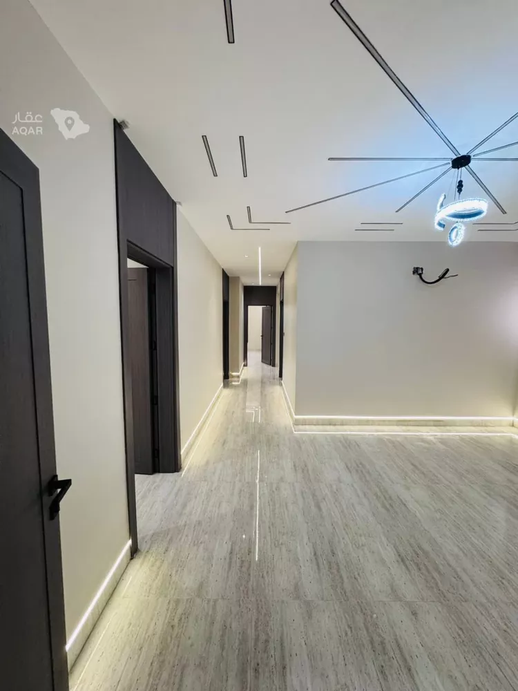 Apartment for Sale in Jazan As Suways 9