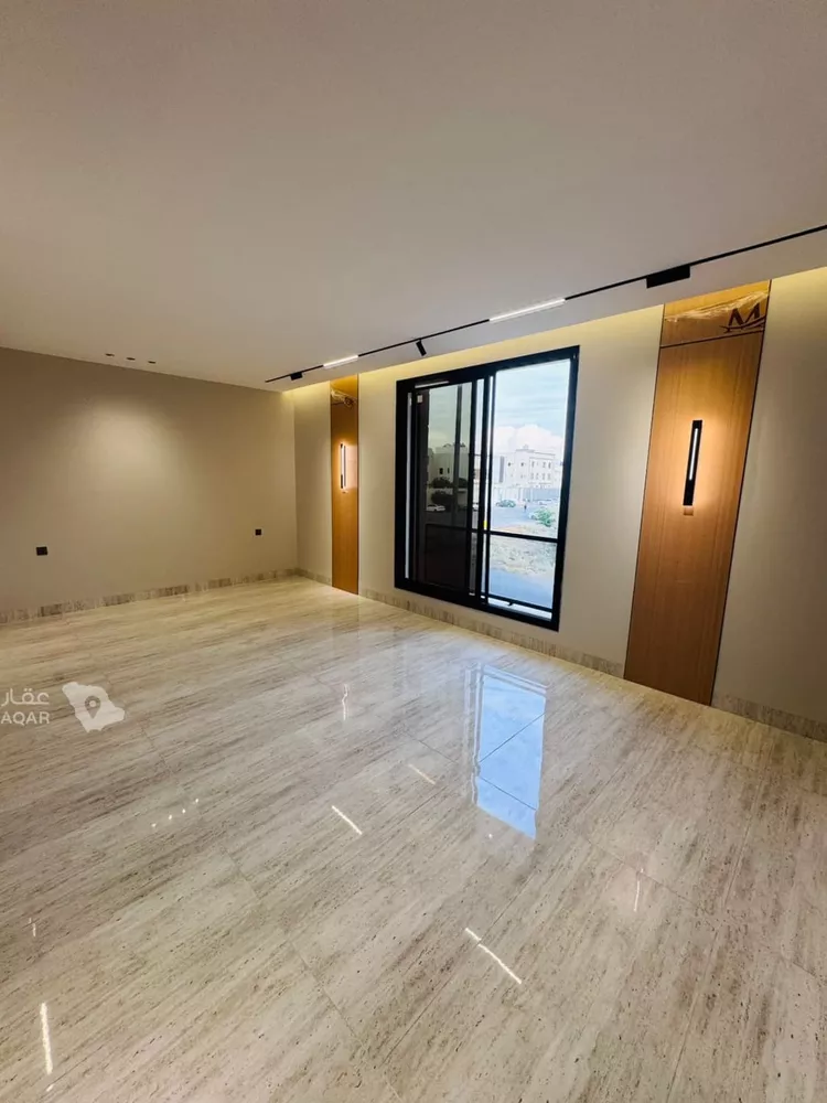 Apartment for Sale in Jazan As Suways 16