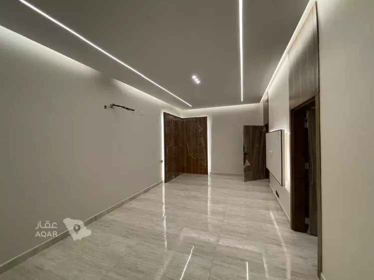 Apartment for Sale in Jazan As Suways 13