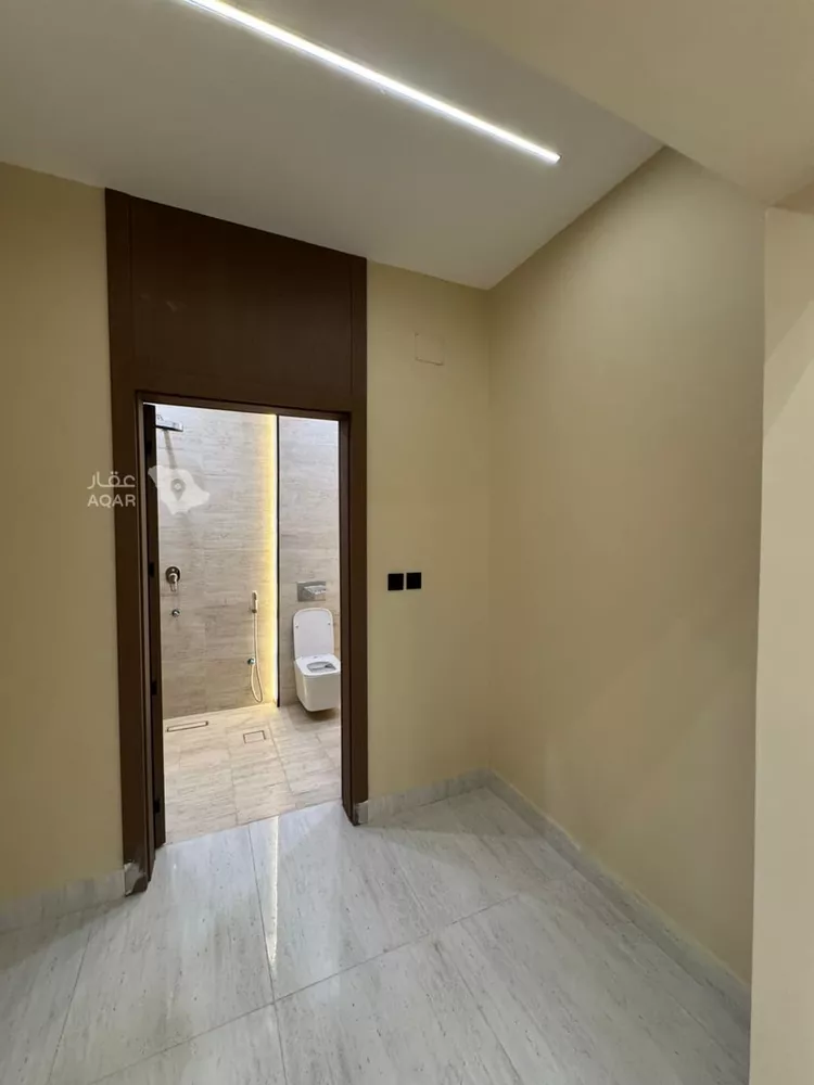 Apartment for Sale in Jazan As Suways 7