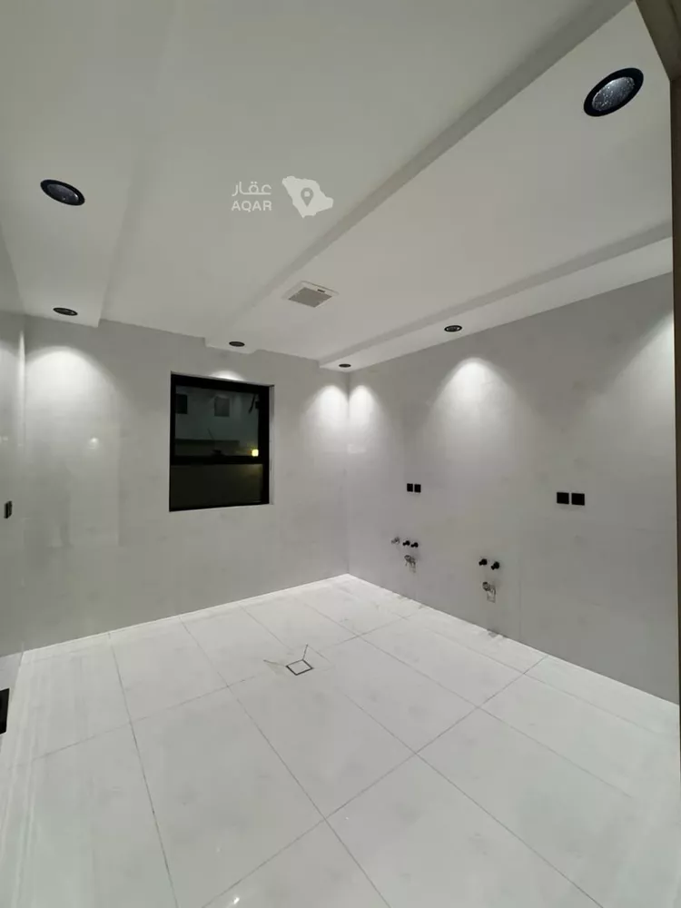 Apartment for Sale in Jazan As Suways 7