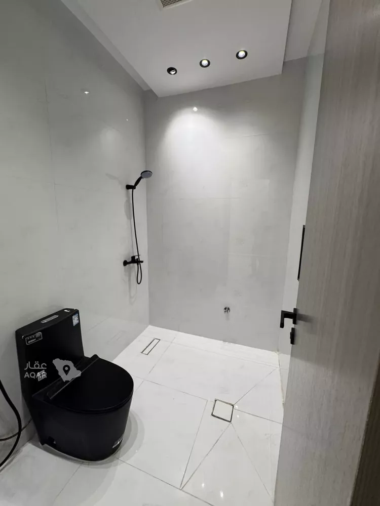Apartment for Sale in Jazan As Suways 6