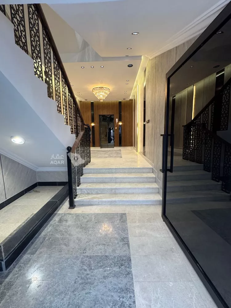 Apartment for Sale in Jazan As Suways 2