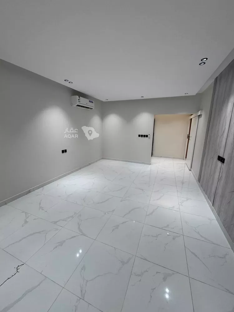 Apartment for Sale in Jazan As Suways 4