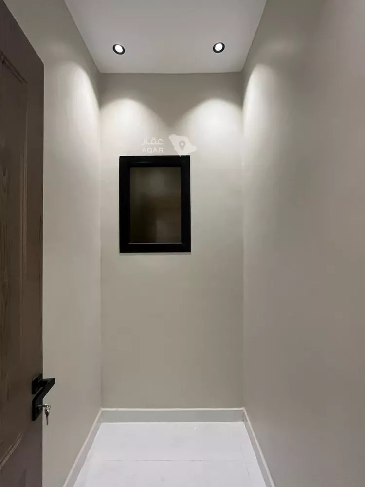 Apartment for Sale in Jazan As Safaa 3