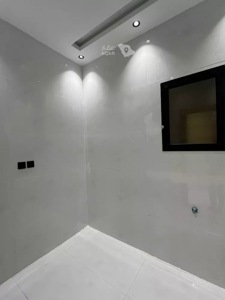 Apartment for Sale in Jazan As Safaa 11