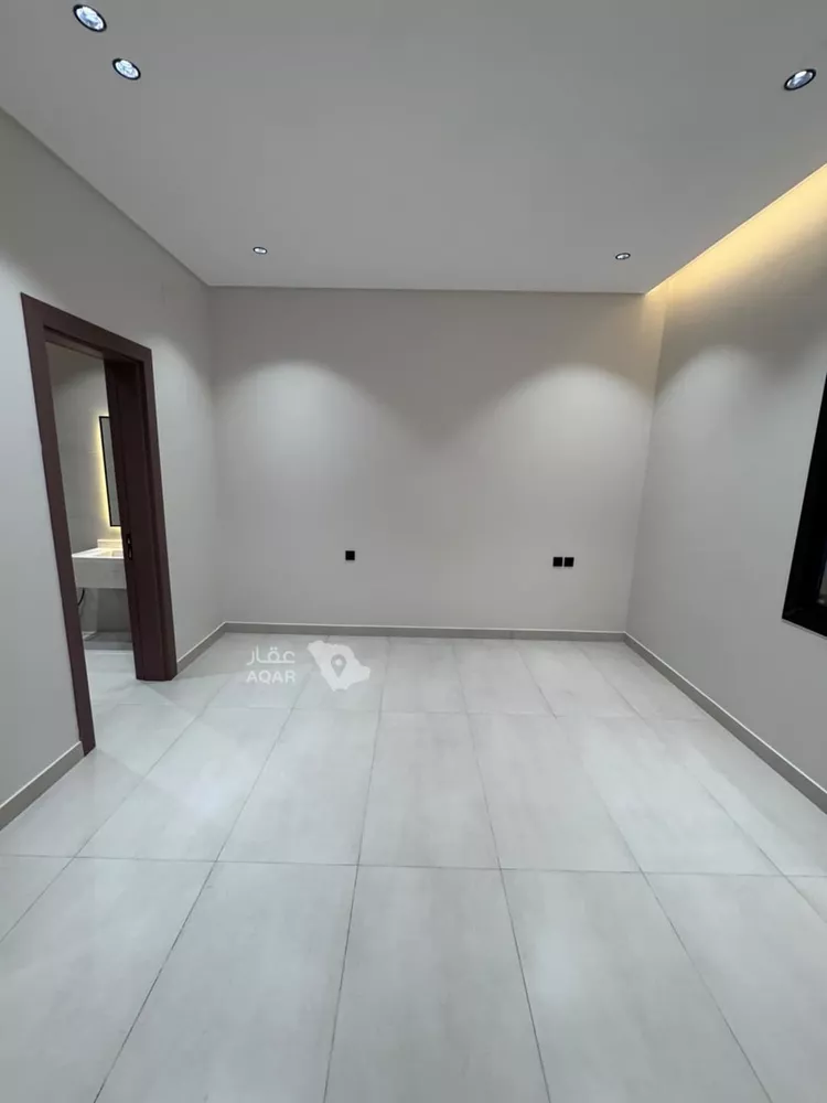 شقة للبيع في شارع احمد عبدالجبار, حي الملك فهد, مدينة أبو عريش - أبو عريش, منطقة جازان 3