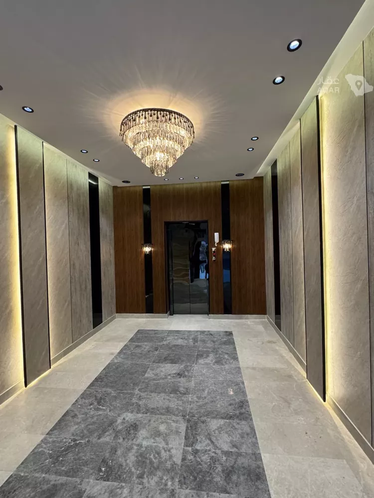 Apartment for Sale in Jazan As Suways 17
