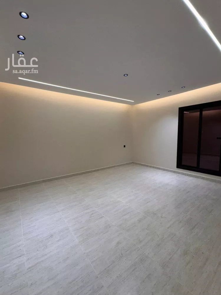شقة للبيع في شارع العلاء ابن وهب, حي المطار, مدينة جازان, منطقة جازان صورة 4