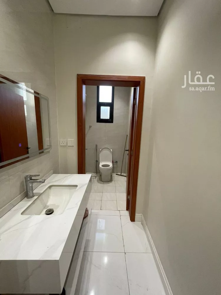 شقة للبيع في شارع الجوهر, حي الرحاب 1, مدينة جازان, منطقة جازان صورة 4