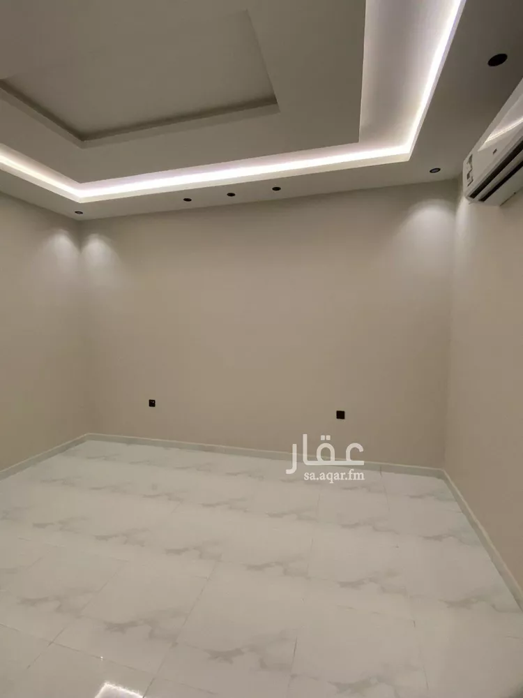 شقة للبيع في شارع عمر المختار, حي الرحاب 2, مدينة جازان, منطقة جازان صورة 2