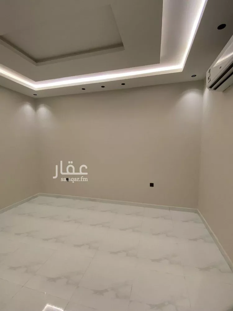 شقة للبيع في شارع عمر المختار, حي الرحاب 2, مدينة جازان, منطقة جازان صورة 2