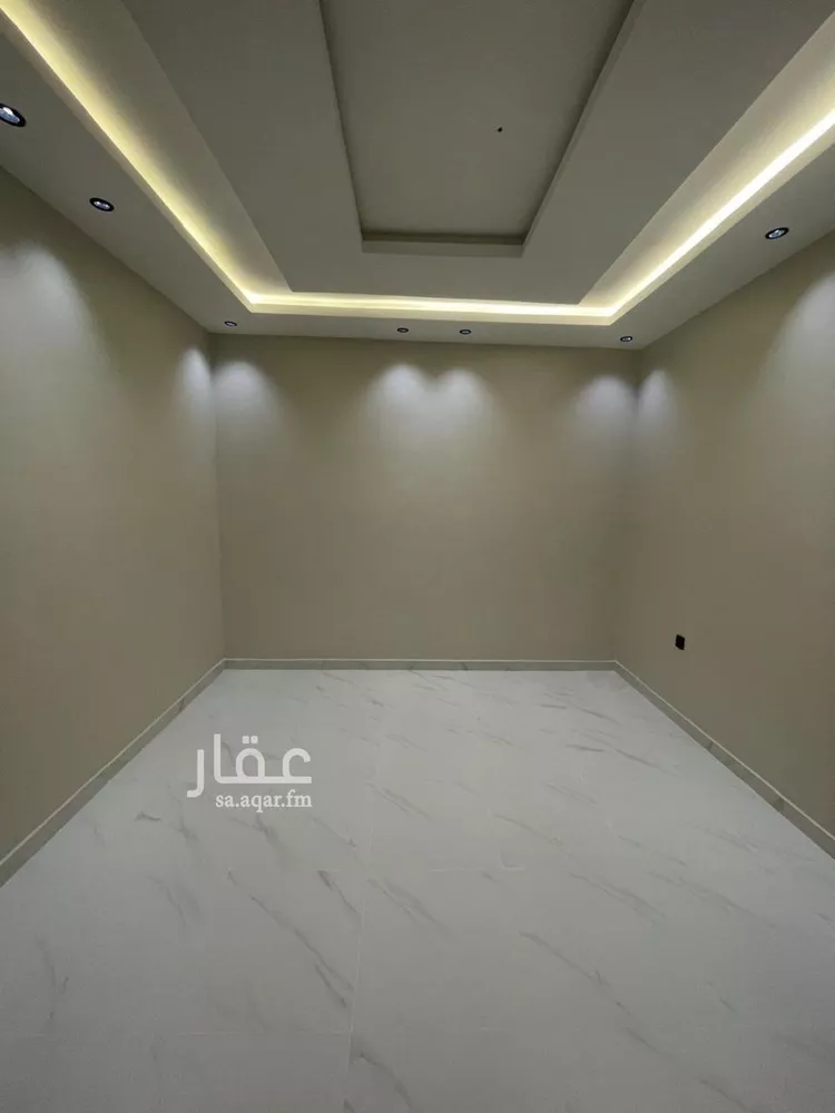 شقة للبيع في شارع عمر المختار, حي الرحاب 2, مدينة جازان, منطقة جازان صورة 5