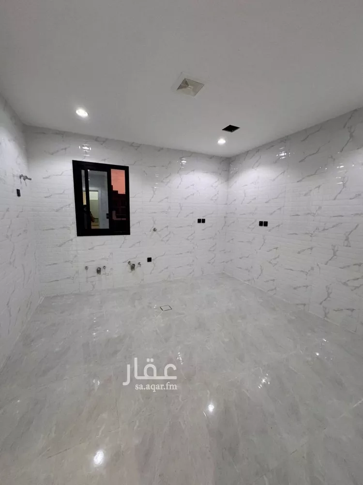 شقة للبيع في شارع هجره بن حزام, حي الرحاب 1, مدينة جازان, منطقة جازان صورة 5