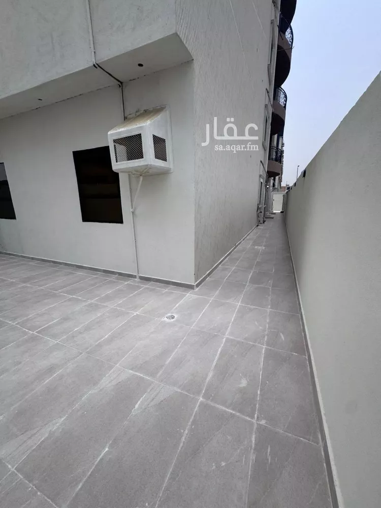 شقة للبيع في شارع صفية بنت عبدالمطلب, حي الرحاب 1, مدينة جازان, منطقة جازان صورة 3