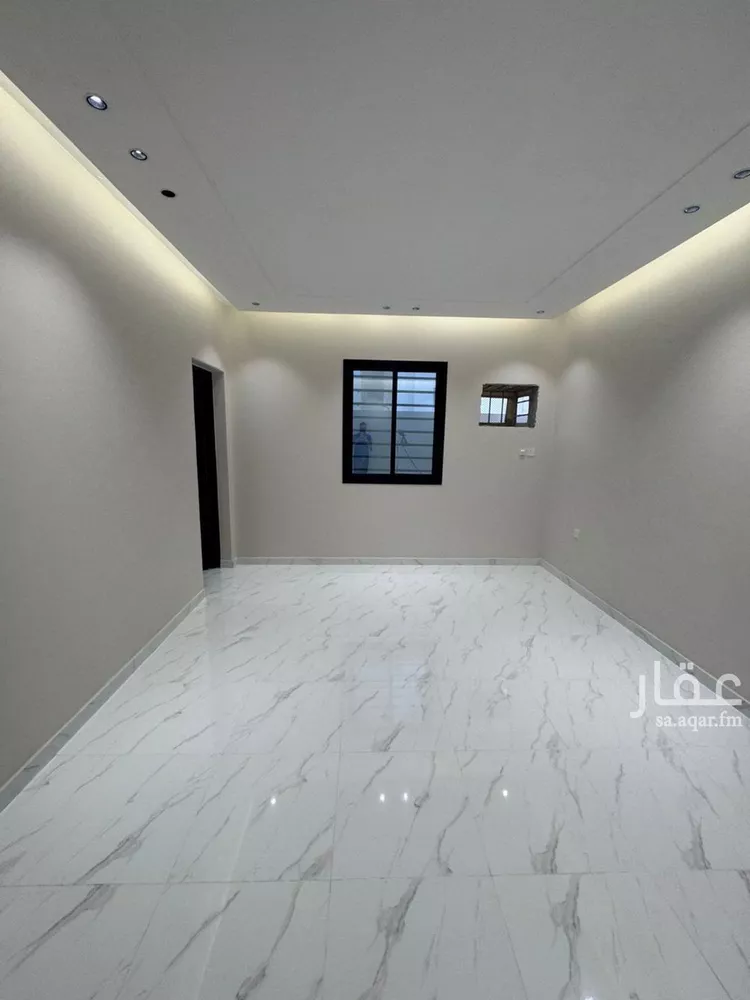 شقة للبيع في شارع الجوهر, حي الرحاب 1, مدينة جازان, منطقة جازان صورة 3