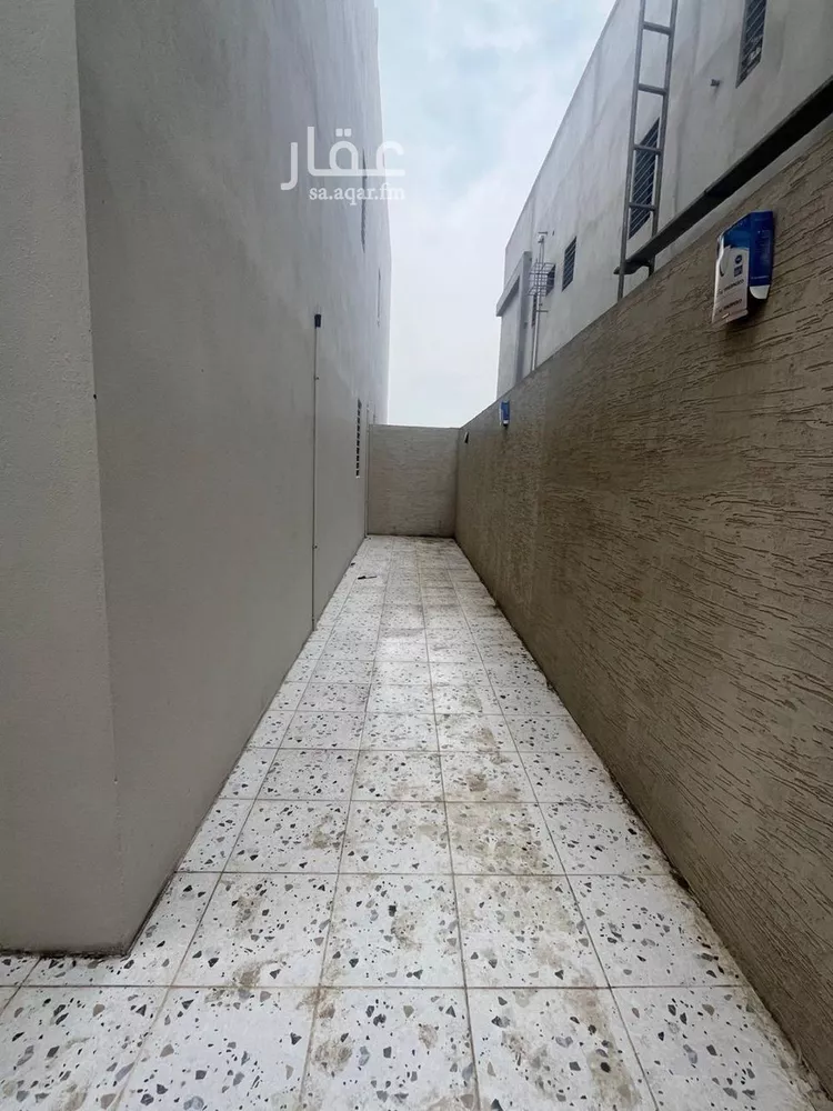 شقة للبيع في شارع 139 ا??نعمان بن مقرن, حي الروضة, مدينة ابو عريش - ابو عريش, منطقة جازان 9