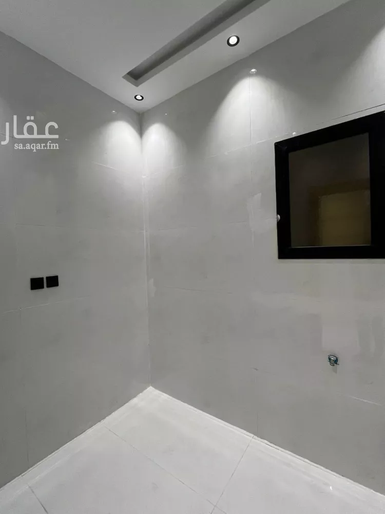Apartment for Sale in Jazan As Suways صورة 4