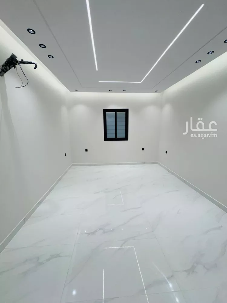 شقة للبيع في شارع فالح ابن خفاف, حي الرحاب 1, مدينة جازان, منطقة جازان صورة 5