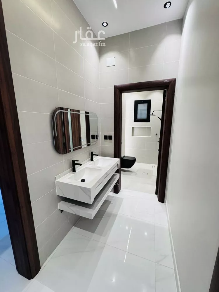 Floor for Sale in Jazan As Suways 9