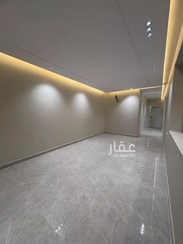Apartment for Sale in Jazan As Suways صورة 5