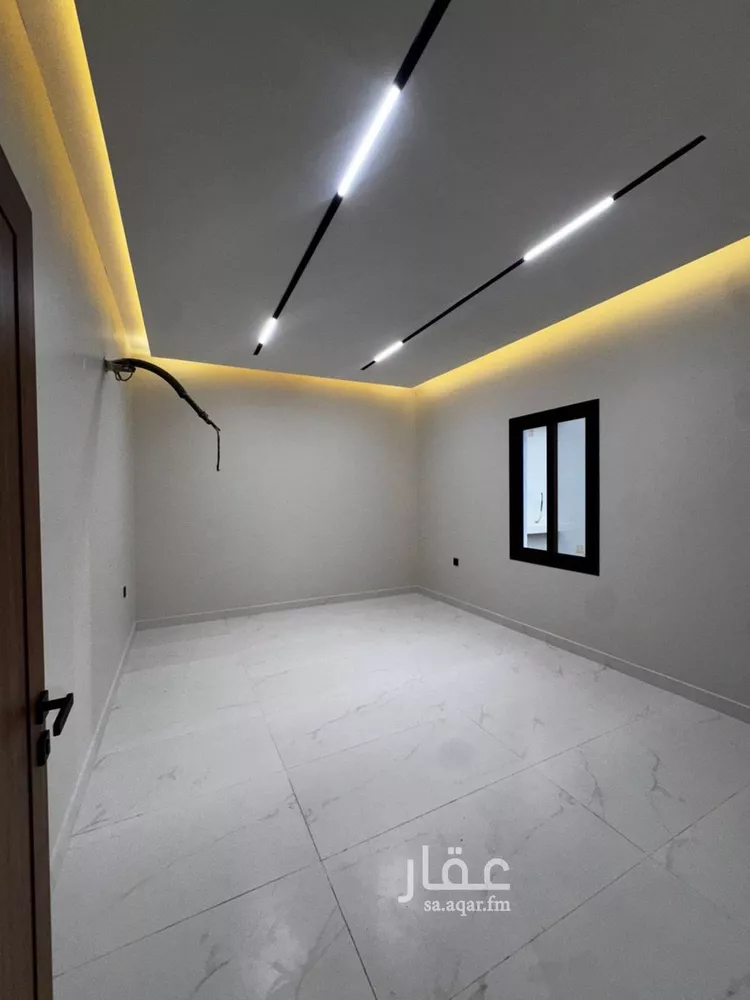 شقة للبيع في شارع مالك ابن حمزة, حي المحمدية 2, مدينة جازان, منطقة جازان صورة 4