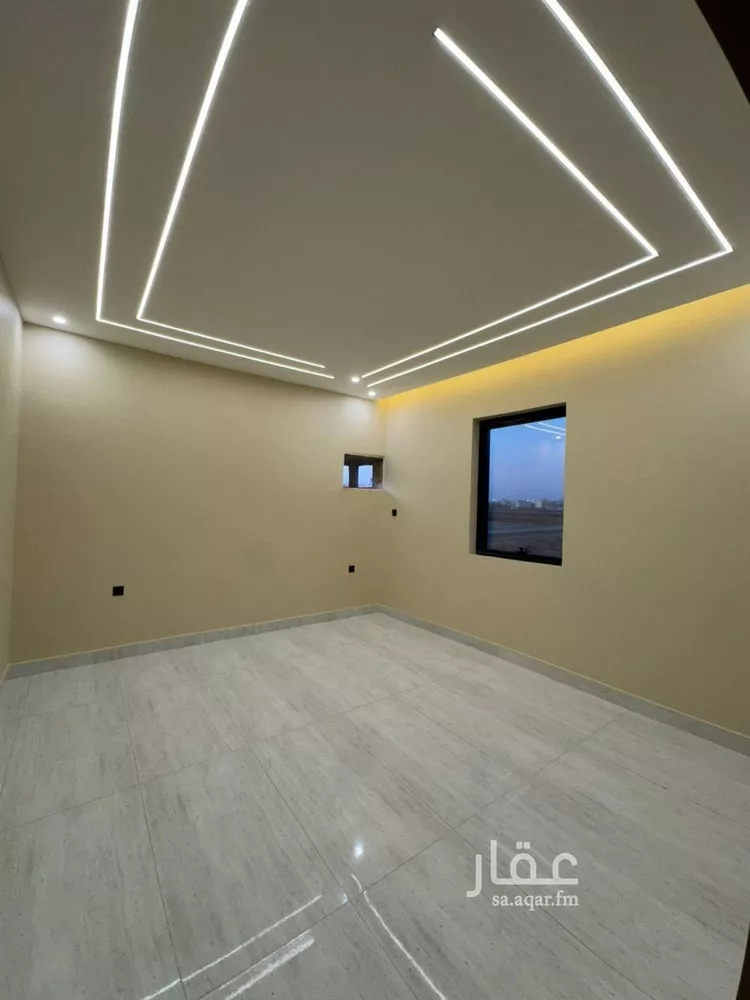 Apartment for Sale in Jazan As Suways صورة 5